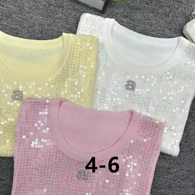 Alexander Wang S-XL  (35)